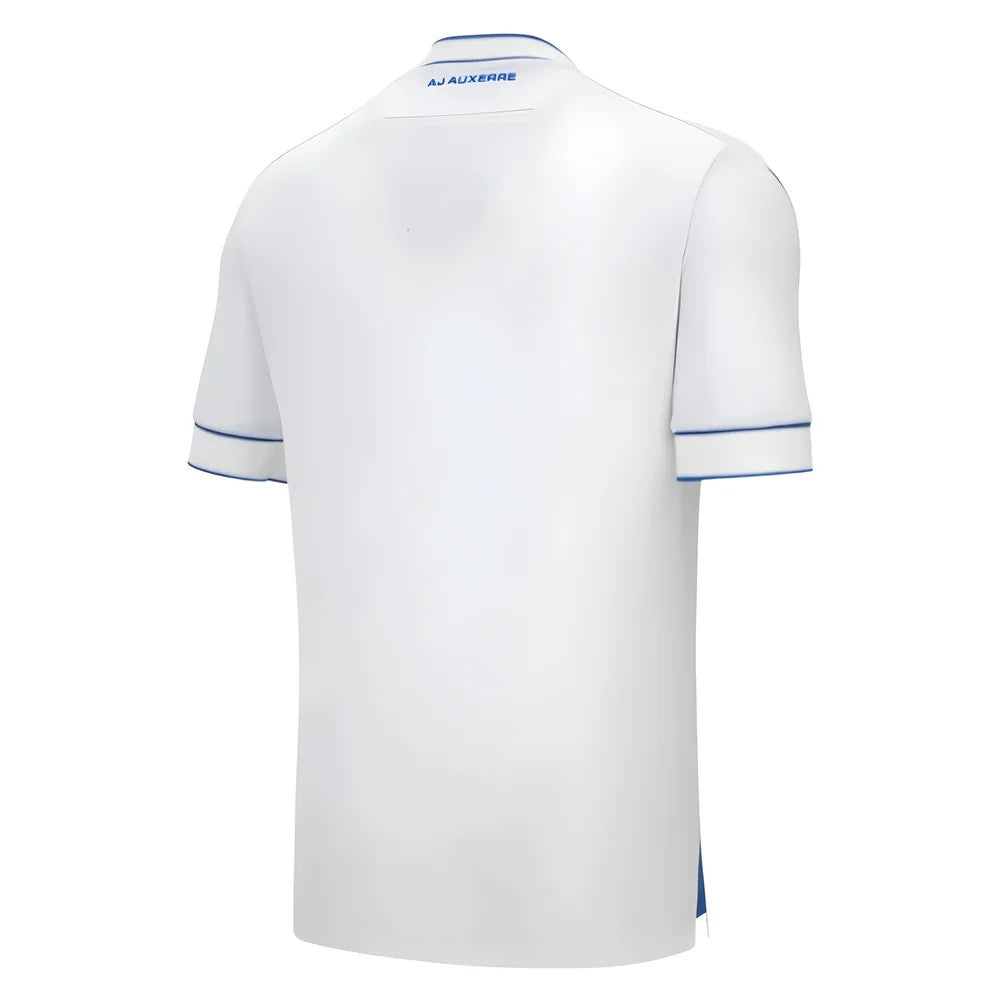 2025-2026 Auxerre Home Shirt_2