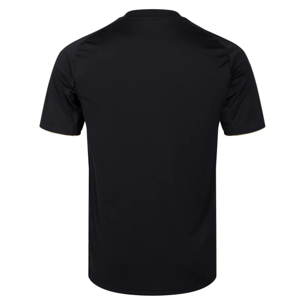 2025-2026 Fulham Third Shirt (Cairney 10)_3