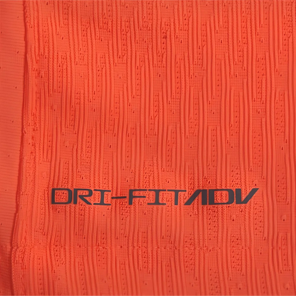 2025-2026 Barcelona Authentic Third Shirt_3