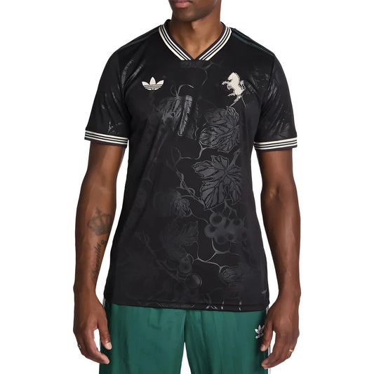 2025-2026 Juventus Third Shirt_0