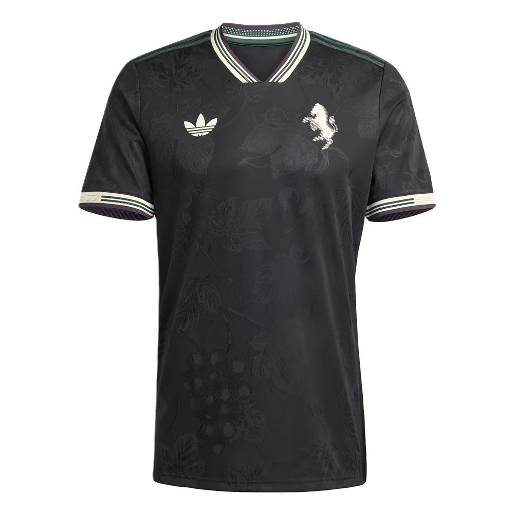2025-2026 Juventus Authentic Third Shirt_0