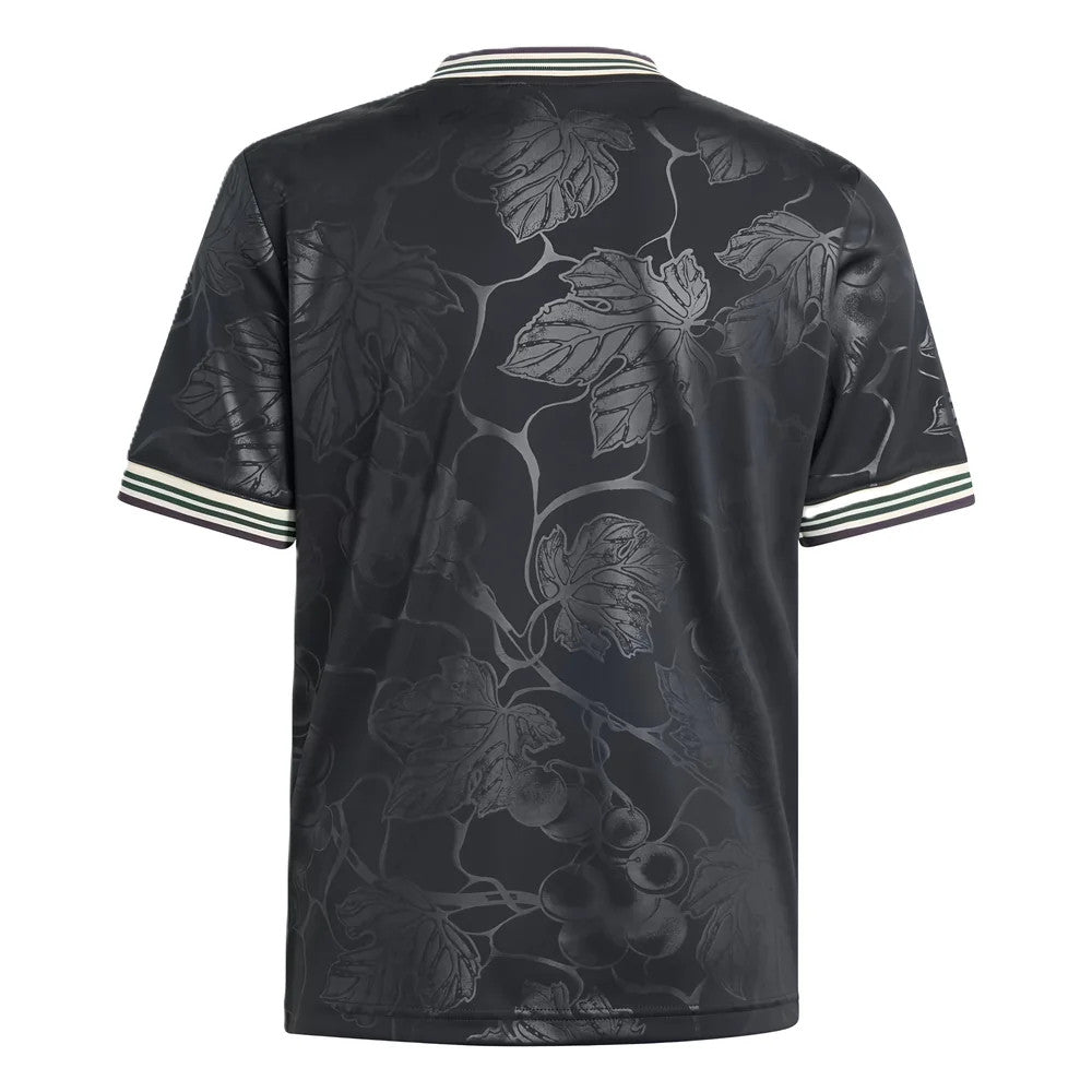 2025-2026 Juventus Third Shirt (Kids)_1