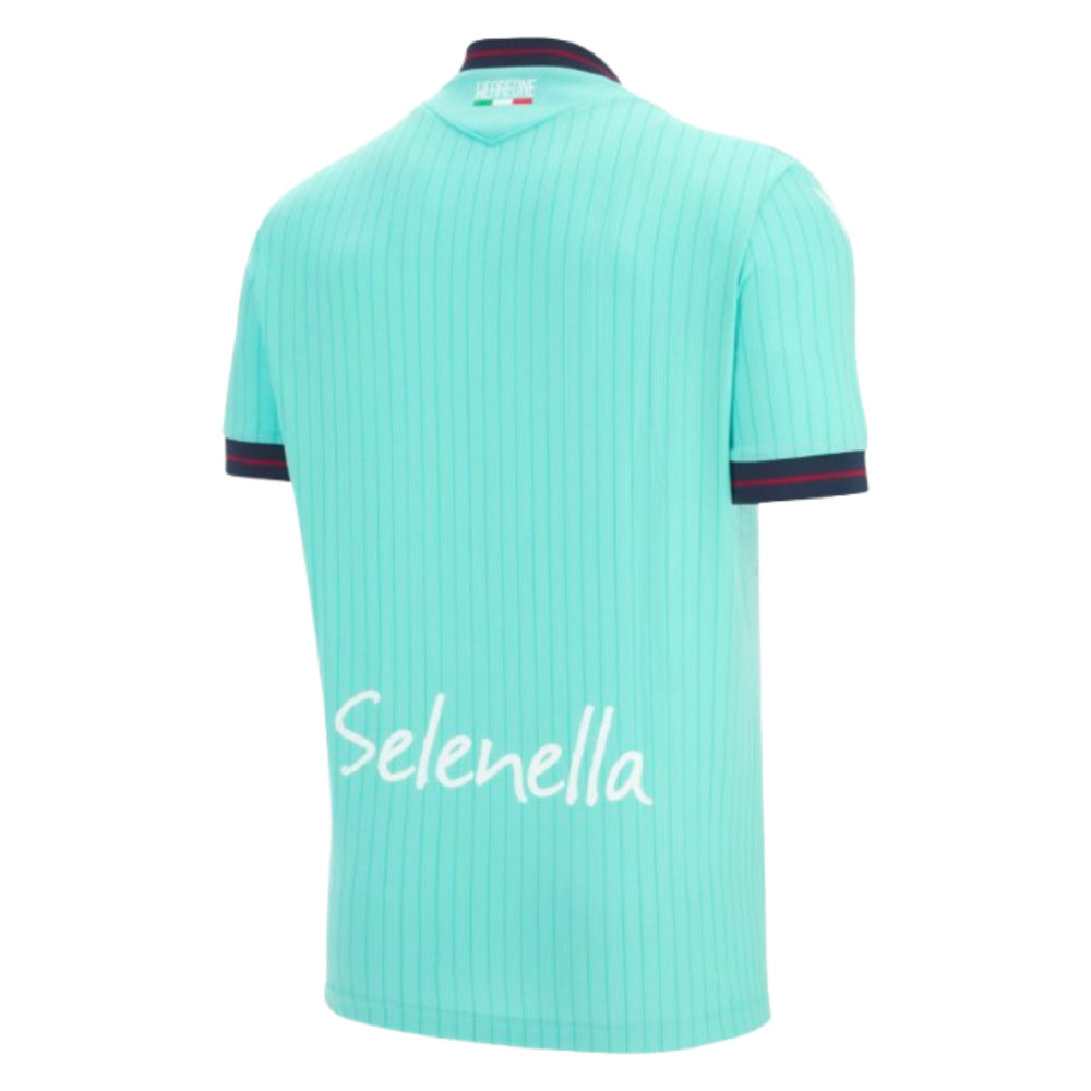 2025-2026 Bologna Third Shirt_2