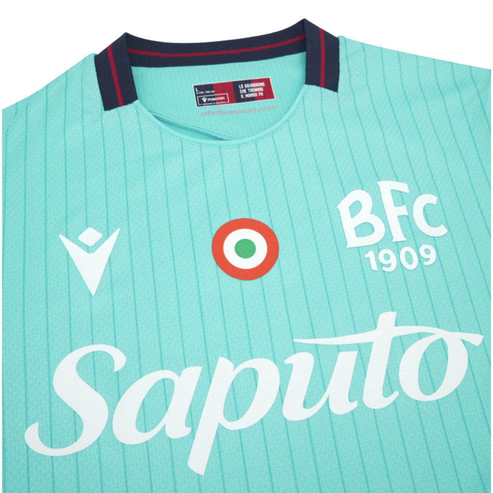 2025-2026 Bologna Third Shirt_1