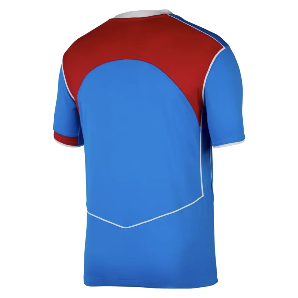 2025-2026 Atletico Madrid Third Shirt_2