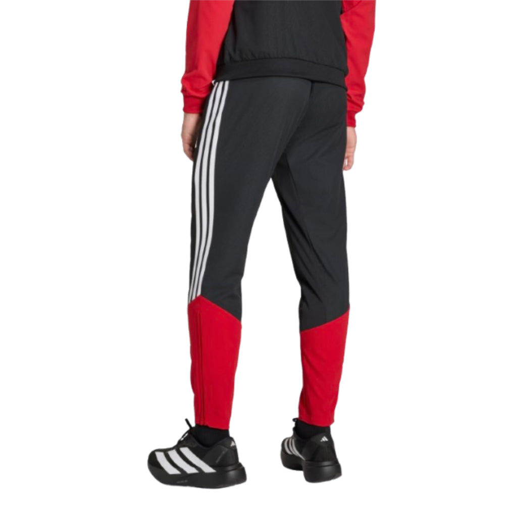 2026-2027 Germany Presentation Pants (Black)_2