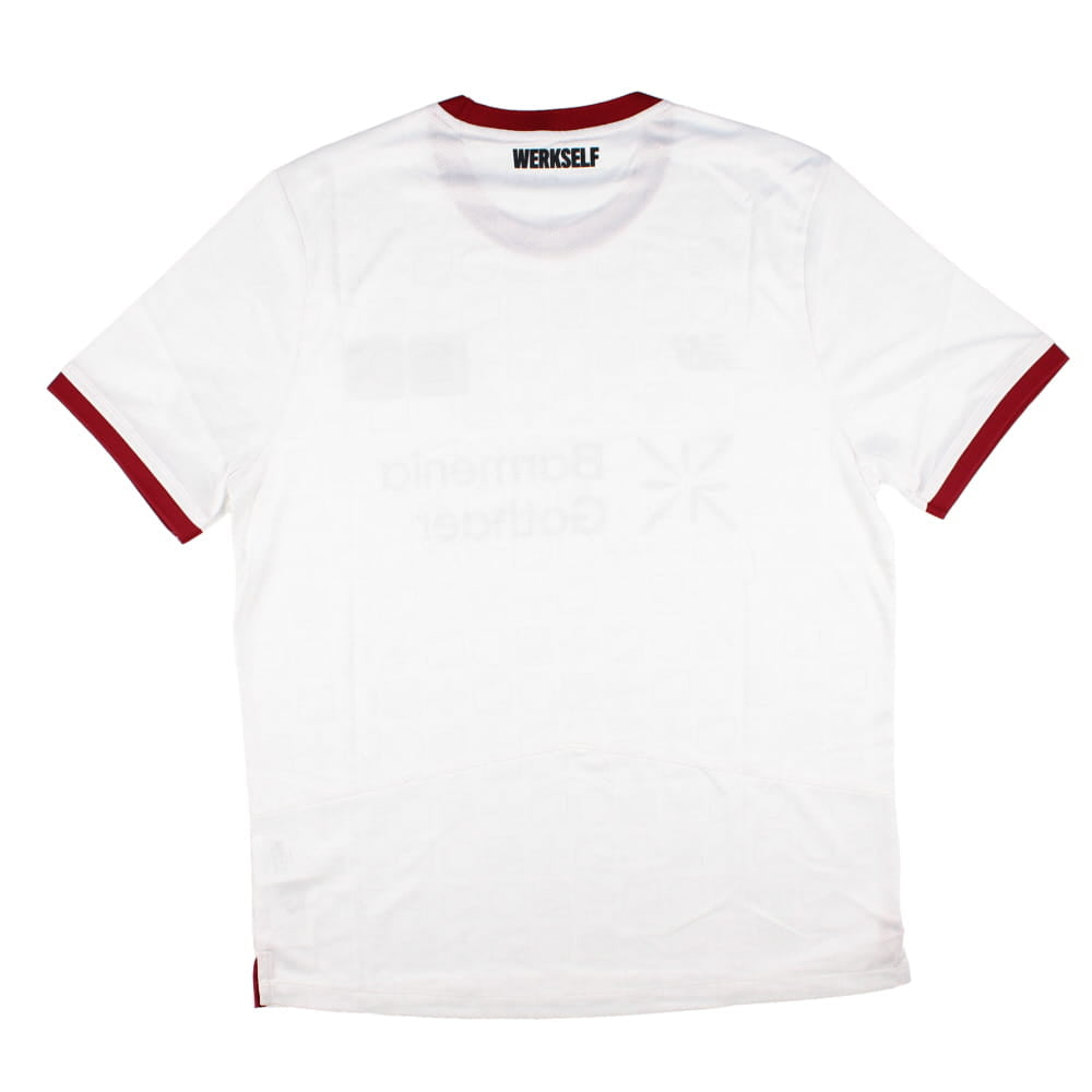 2025-2026 Bayer Leverkusen Fourth Shirt_1