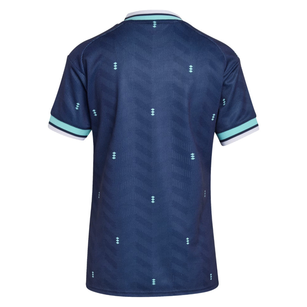 2026-2027 Germany Away Shirt (Womens)_1