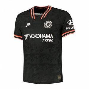 Chelsea 2019-20 Third Shirt (L) (Mint)_0