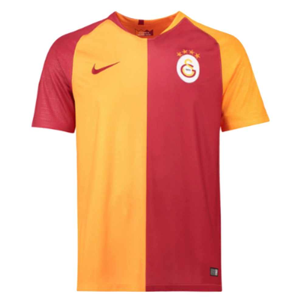 Galatasaray store shirt 2018