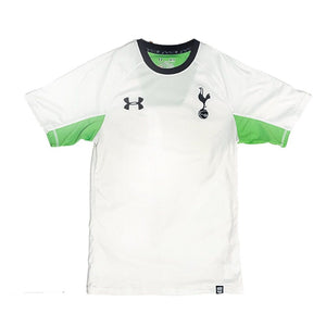 Tottenham 2013-14 Training ((Very Good) S)_0