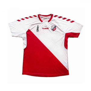 Utrecht 2014-15 Home Shirt (XL) (Very Good)_0