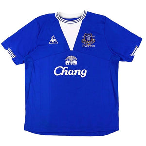 Everton 2009-10 Home (Good)_0