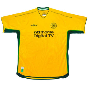 Celtic 2002-03 Away (Excellent)_0