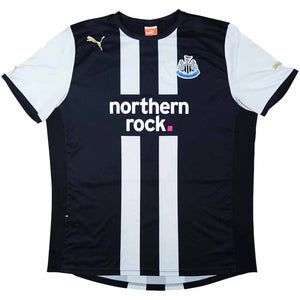 Newcastle 2011-12 Home (Good)_0