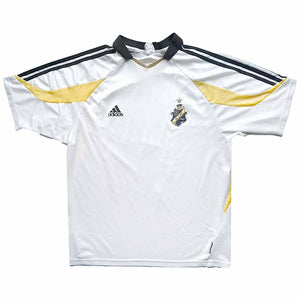 AIK 2003-04 Away Shirt ((Very Good) L)_0