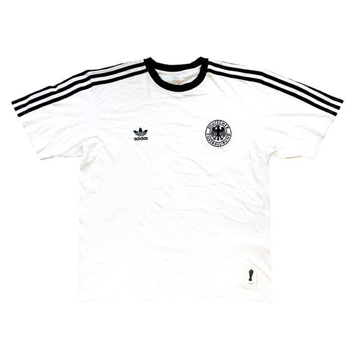 Germany 2006 T-Shirt ((Good) L)