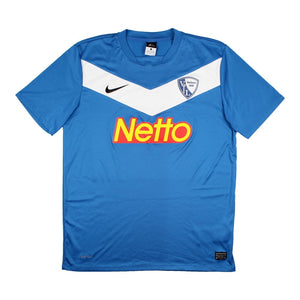 VFL Bochum 2011-12 Home Shirt (S) (Very Good)_0