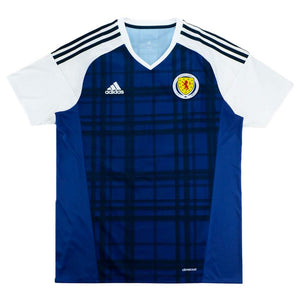 Scotland 2015-16 Home (Excellent)_0