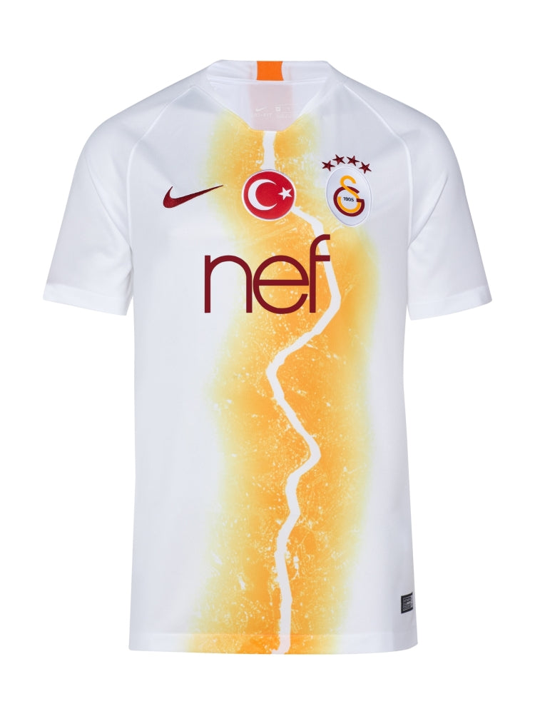 Galatasaray store shirt 2018