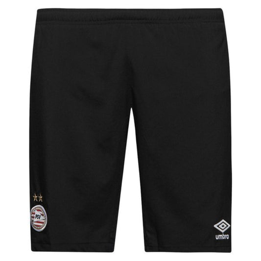 PSV 2016-17 Home Shorts (MB) (BNWT)_0