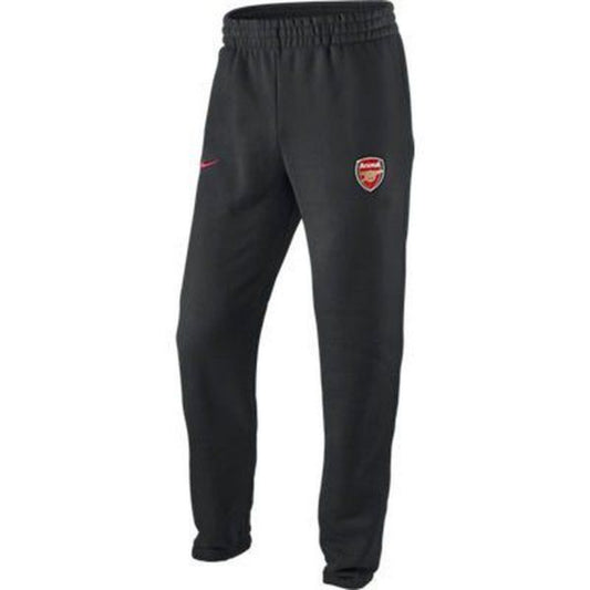 Arsenal 2012-13 Nike Fleece Pants (M) (BNWT)_0