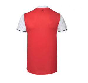 Arsenal 2016-17 Home Shirt (Very Good)_1