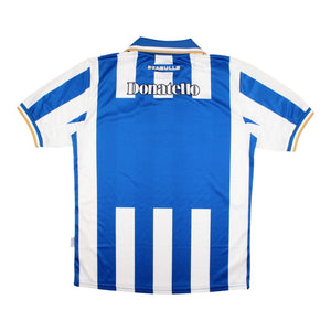 Brighton 2013-14 Home Shirt ((Excellent) XL)_1