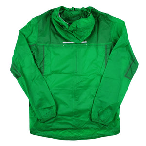 Celtic 2015-16 New Balance Jacket (L) (Excellent)_1