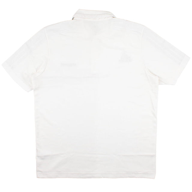 Chelsea 2012-13 Adidas Polo Shirt (L) (Excellent)_1