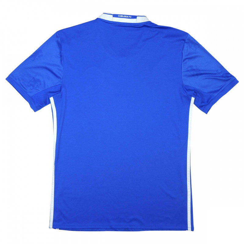Chelsea 2016-17 Home Shirt (S) (Mint)_1
