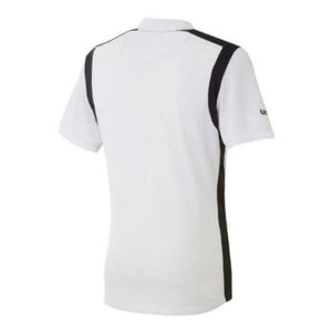 Derby County 2016-17 Home Shirt (S) (BENT 11) (Excellent)_3