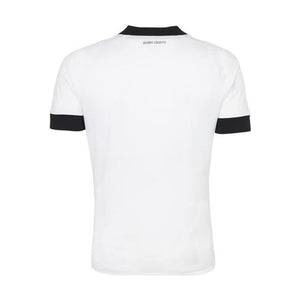 Derby County 2022-23 Home Shirt (Sponsorless) (S) (Ravanelli 11) (Very Good)_3