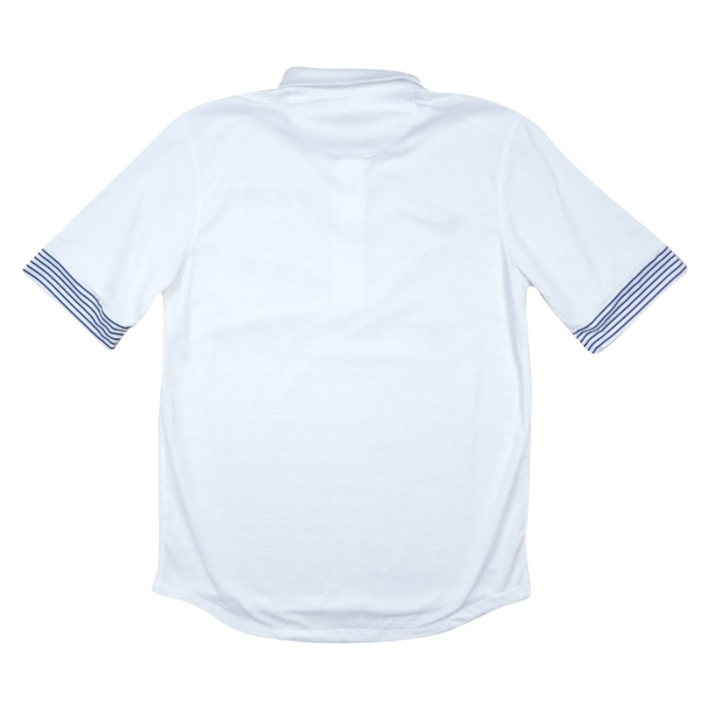 France 2012-13 Away Shirt (Excellent)_1