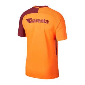 Galatasaray 2017-18 Home Shirt (M) (Good)_1