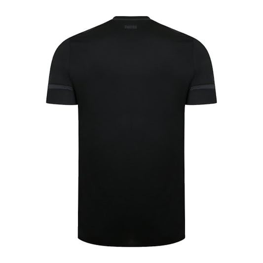 Hull City 2021-22 Away Shirt (Sponsorless) (L) (Excellent)_1