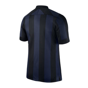 Inter Milan 2013-14 Home Shirt ((Very Good) L)_1