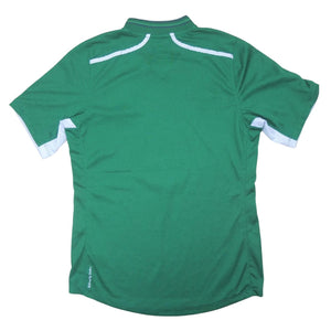 Ireland 2012-13 Home Shirt (S) (Very Good) (Duff 11)_3