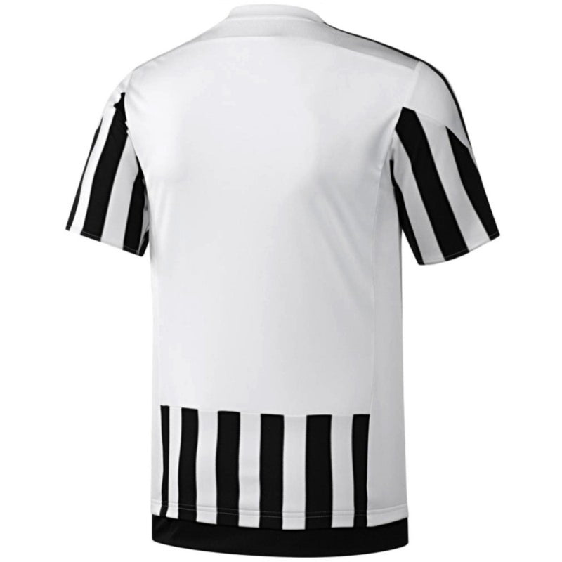Juventus 2015-16 Home Shirt (13-14y) (Excellent)_1
