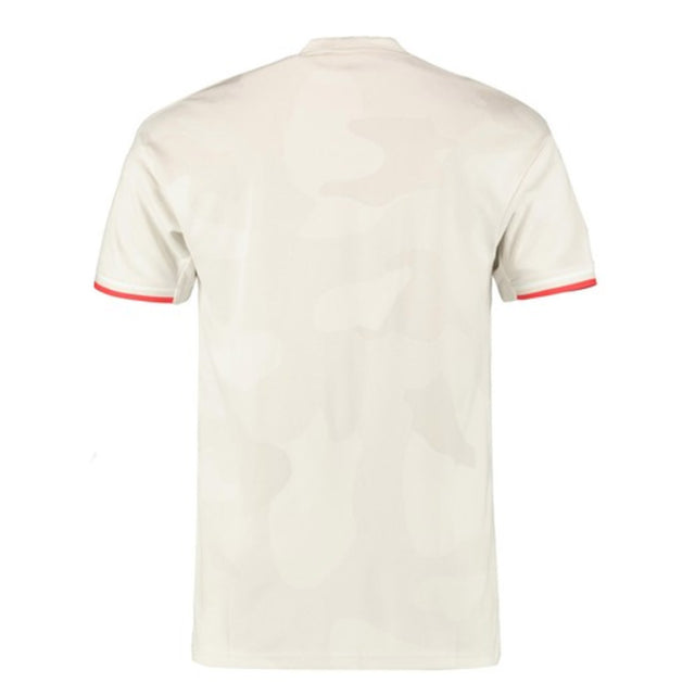 Juventus 2019-20 Away Shirt (L) (Excellent)_1