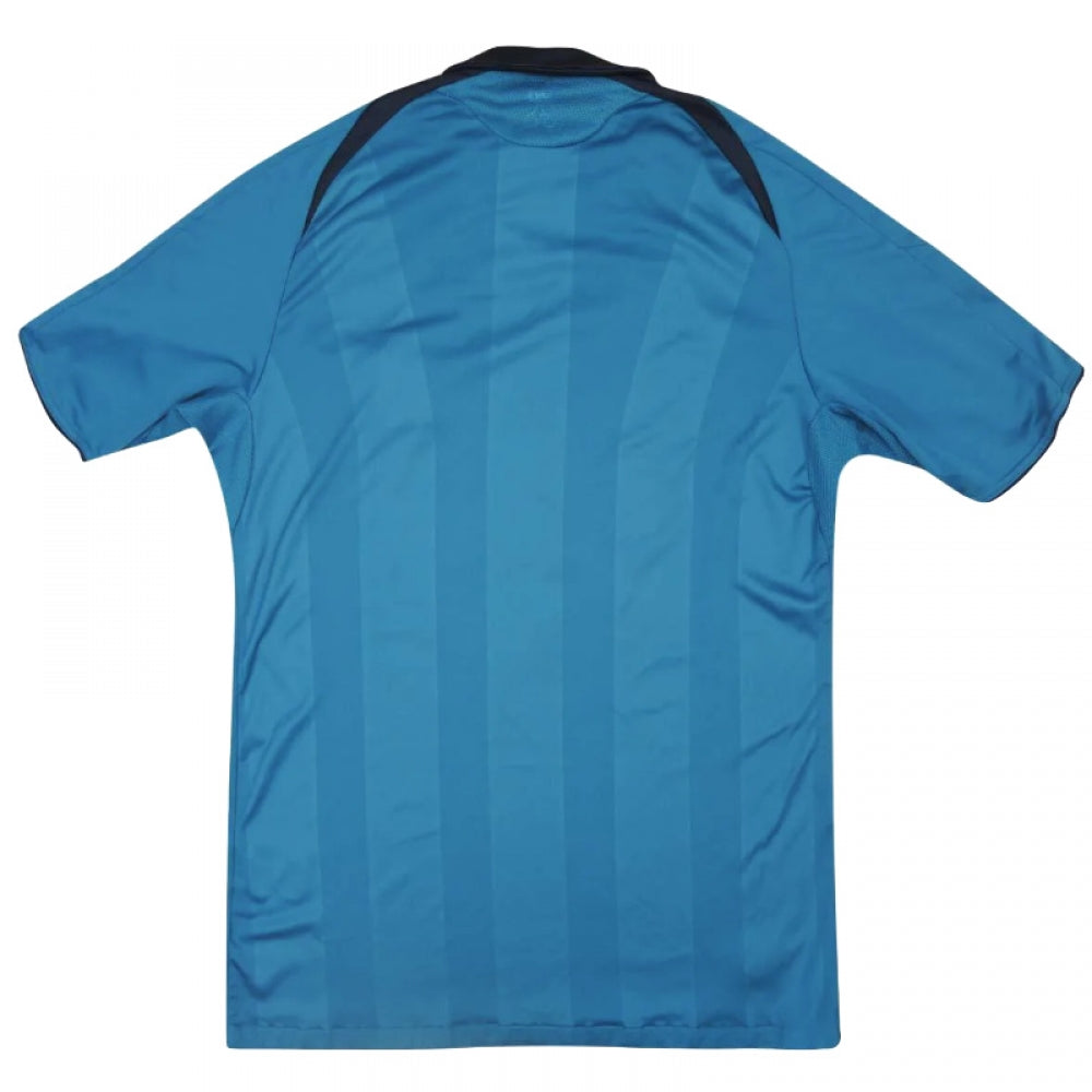 Liverpool 2008-09 Third Shirt (M) (Fair)_1