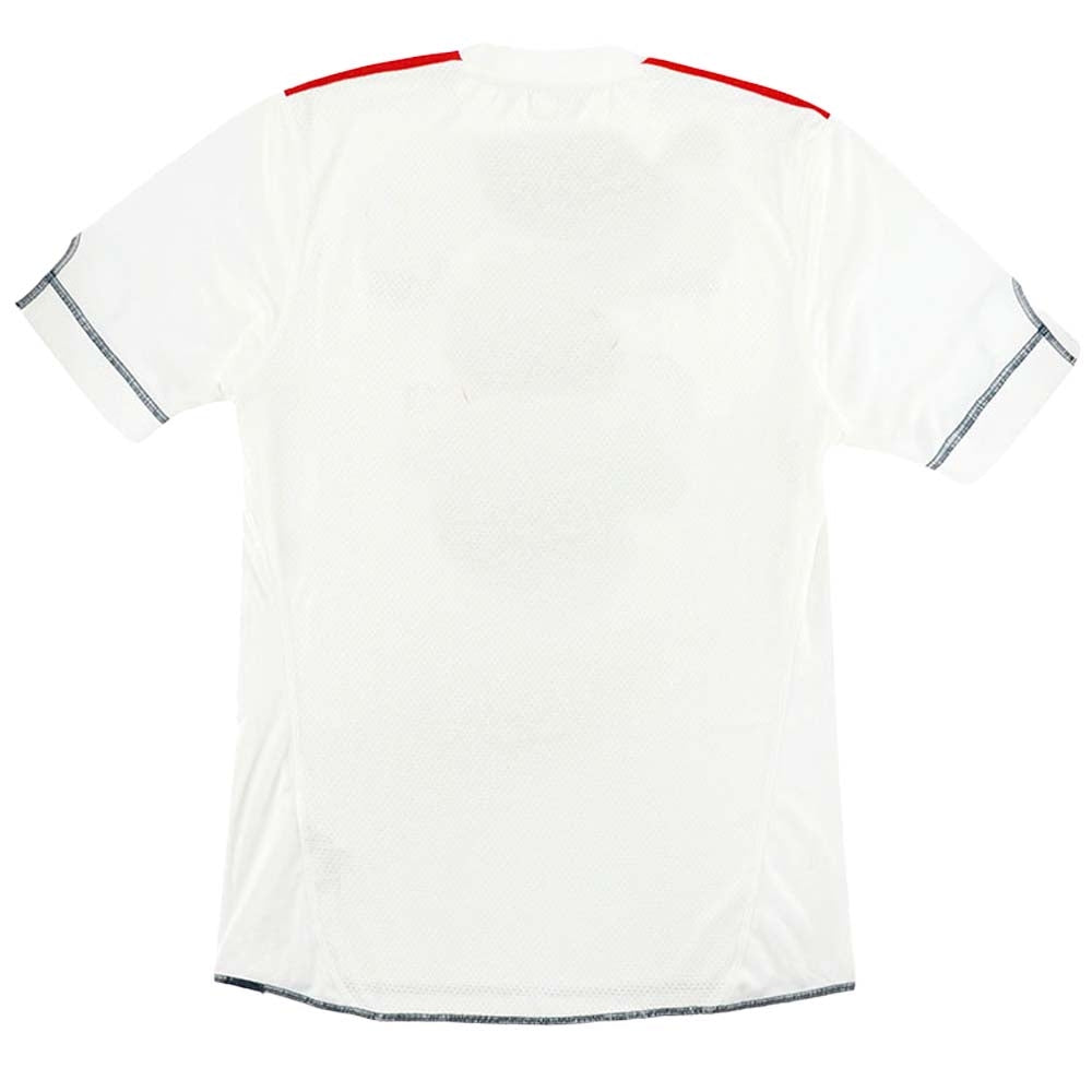 Liverpool 2009-10 Third (Excellent)_1