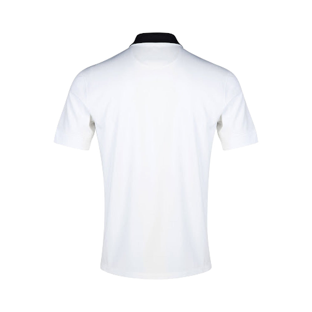 Manchester United 2014-15 Away Shirt (3XL) (Excellent)_1