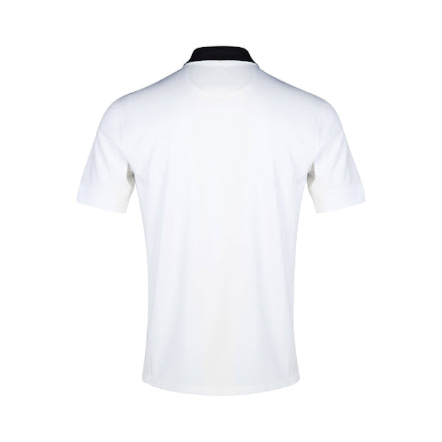 Manchester United 2014-15 Away Shirt (M) (Good)_1