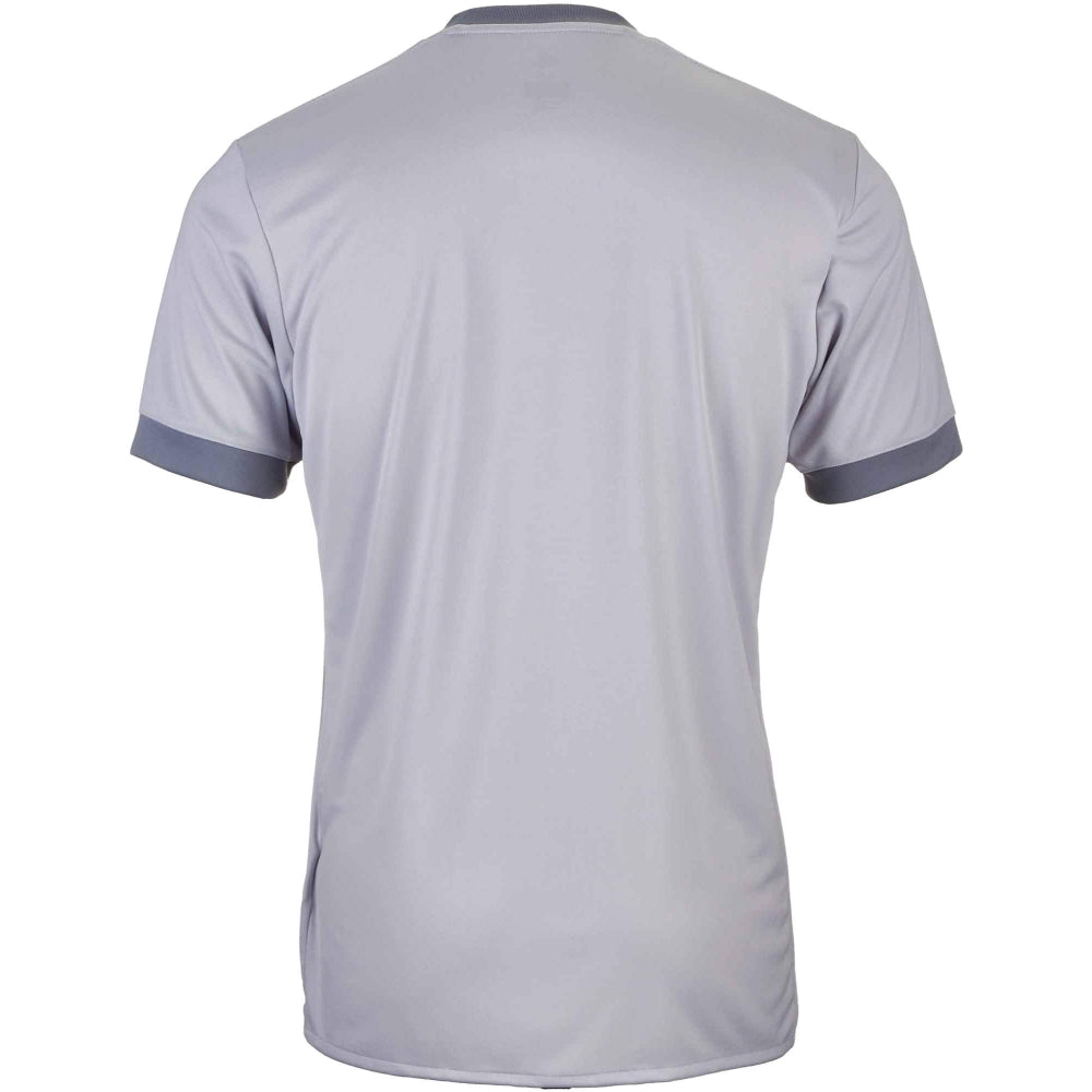 Manchester United 2017-18 Third Shirt (L) (Good)_1