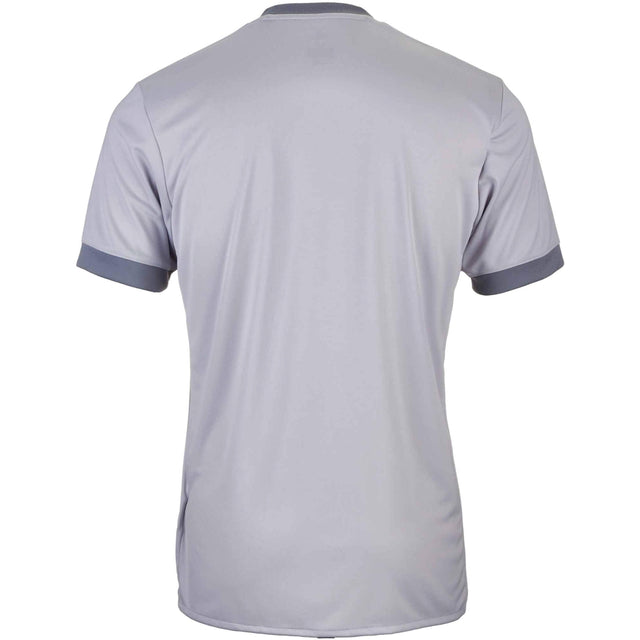 Manchester United 2017-18 Third Shirt (L) (Good)_1