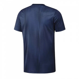 Manchester United 2018-19 Third Shirt (Good)_1