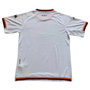 Metz 2022-23 Away Shirt (M) (Sabaly 14) (Excellent)_3