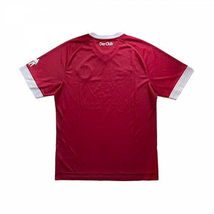 Nurnberg 2019 Special Edition Shirt ((Mint) L)_1