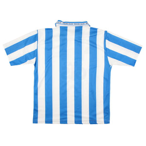 Pescara 1993-94 Home Shirt (L) (Excellent)_1